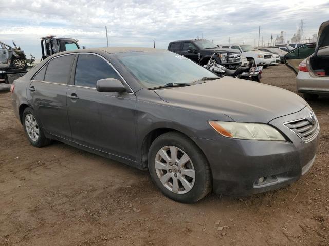 Photo 3 VIN: 4T1BE46K59U294992 - TOYOTA CAMRY BASE 