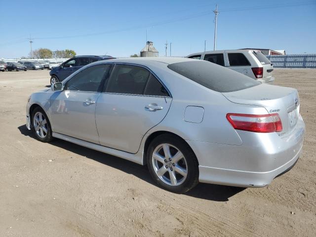 Photo 1 VIN: 4T1BE46K59U299027 - TOYOTA CAMRY BASE 