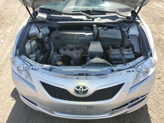 Photo 10 VIN: 4T1BE46K59U299027 - TOYOTA CAMRY BASE 