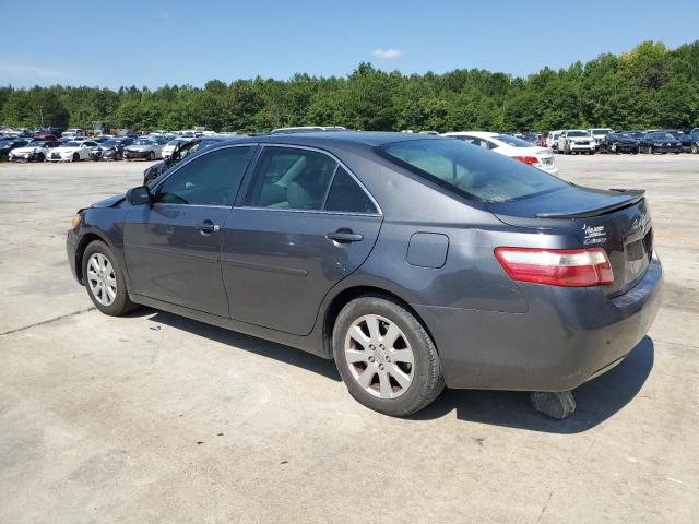 Photo 1 VIN: 4T1BE46K59U300791 - TOYOTA CAMRY 