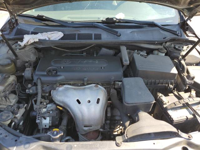 Photo 10 VIN: 4T1BE46K59U300791 - TOYOTA CAMRY 