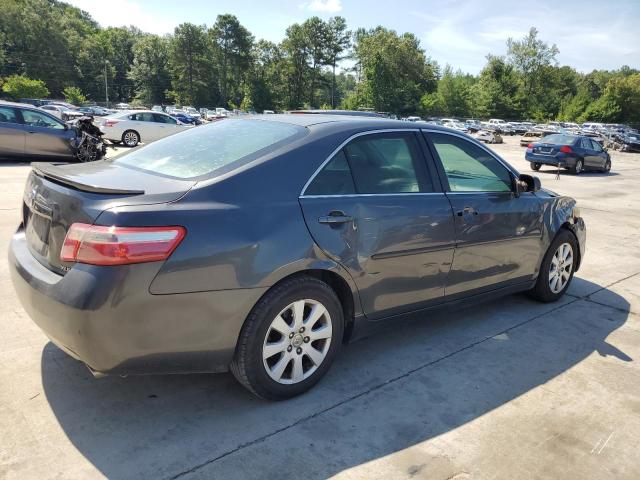 Photo 2 VIN: 4T1BE46K59U300791 - TOYOTA CAMRY 