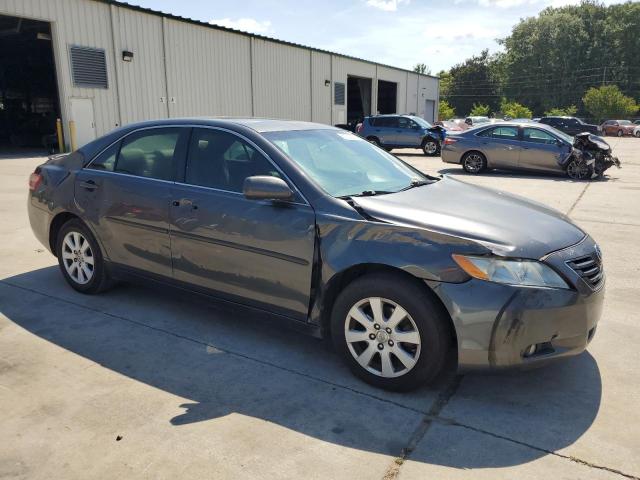 Photo 3 VIN: 4T1BE46K59U300791 - TOYOTA CAMRY 