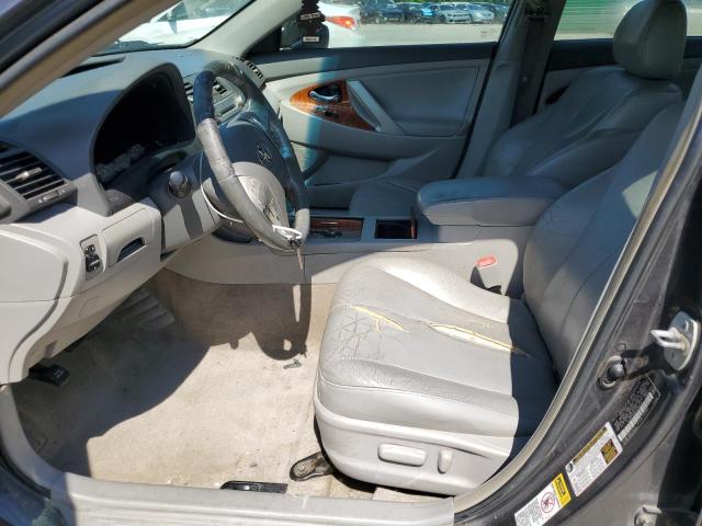 Photo 6 VIN: 4T1BE46K59U300791 - TOYOTA CAMRY 