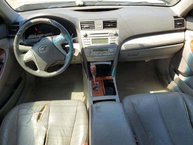 Photo 7 VIN: 4T1BE46K59U300791 - TOYOTA CAMRY 