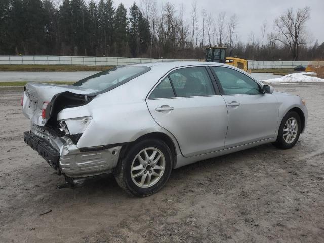 Photo 2 VIN: 4T1BE46K59U309006 - TOYOTA CAMRY BASE 