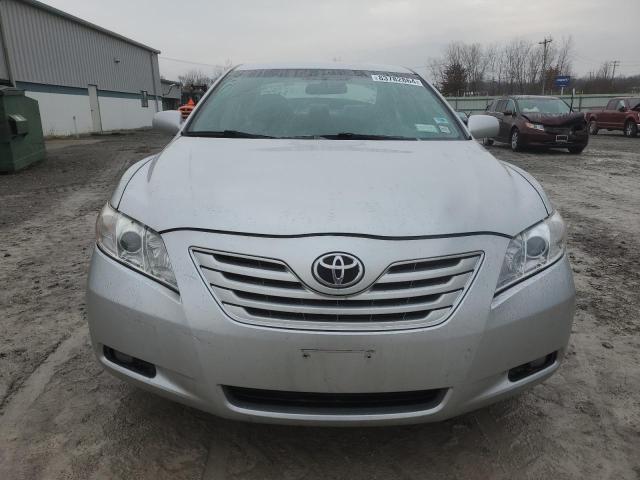 Photo 4 VIN: 4T1BE46K59U309006 - TOYOTA CAMRY BASE 