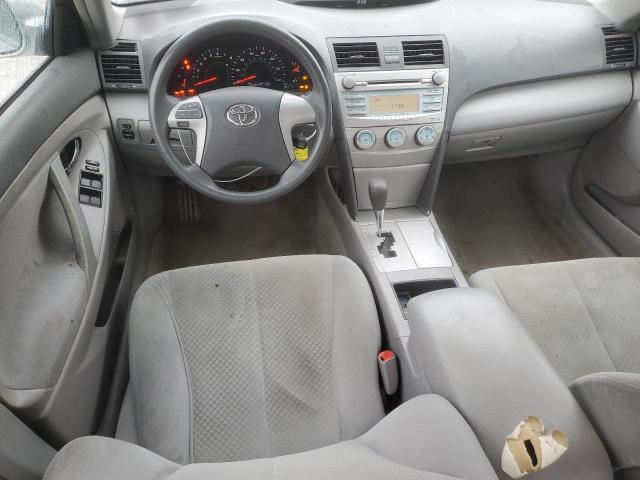 Photo 7 VIN: 4T1BE46K59U309006 - TOYOTA CAMRY BASE 