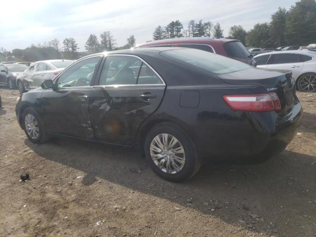 Photo 1 VIN: 4T1BE46K59U318207 - TOYOTA CAMRY BASE 