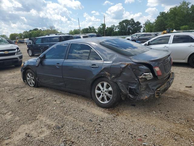 Photo 1 VIN: 4T1BE46K59U322449 - TOYOTA CAMRY 