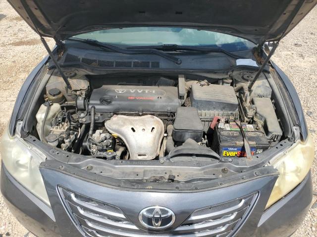 Photo 10 VIN: 4T1BE46K59U322449 - TOYOTA CAMRY 