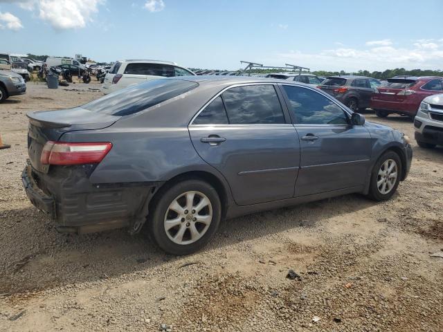 Photo 2 VIN: 4T1BE46K59U322449 - TOYOTA CAMRY 