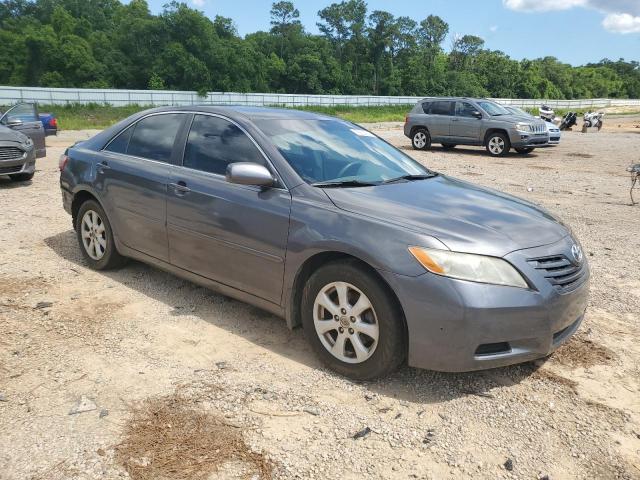 Photo 3 VIN: 4T1BE46K59U322449 - TOYOTA CAMRY 