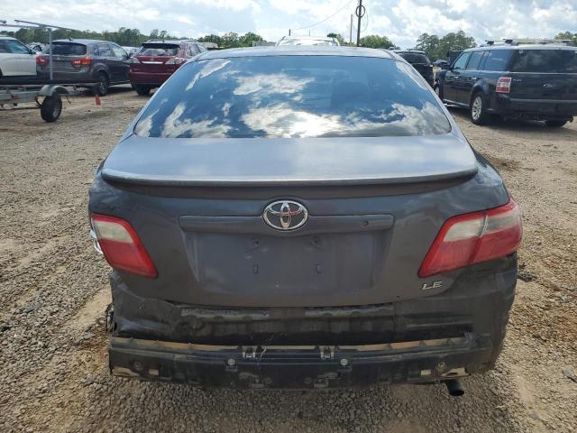 Photo 5 VIN: 4T1BE46K59U322449 - TOYOTA CAMRY 