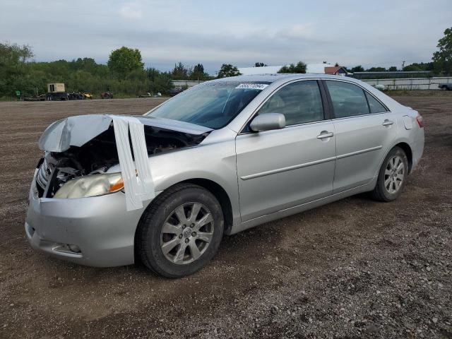 Photo 0 VIN: 4T1BE46K59U332379 - TOYOTA CAMRY BASE 