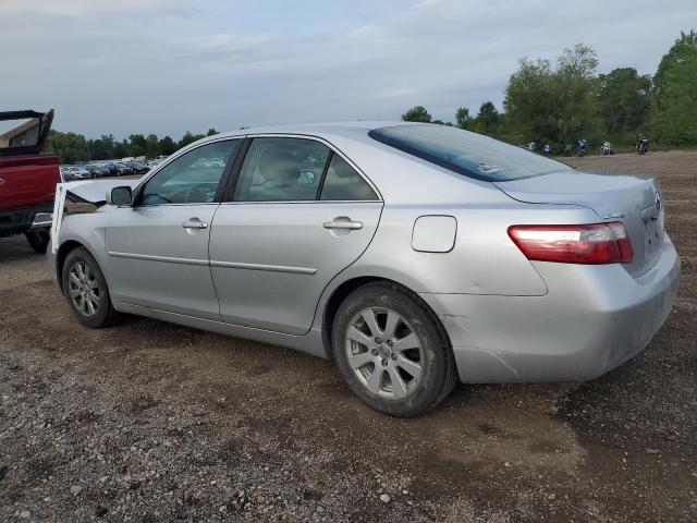 Photo 1 VIN: 4T1BE46K59U332379 - TOYOTA CAMRY BASE 