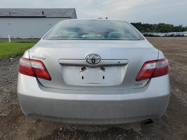 Photo 5 VIN: 4T1BE46K59U332379 - TOYOTA CAMRY BASE 