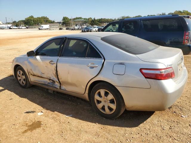 Photo 1 VIN: 4T1BE46K59U332852 - TOYOTA CAMRY 