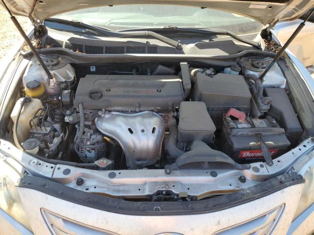 Photo 10 VIN: 4T1BE46K59U332852 - TOYOTA CAMRY 