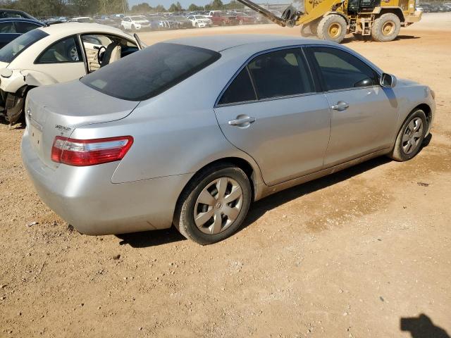 Photo 2 VIN: 4T1BE46K59U332852 - TOYOTA CAMRY 