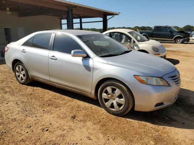 Photo 3 VIN: 4T1BE46K59U332852 - TOYOTA CAMRY 