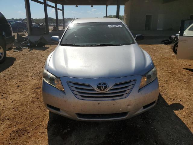 Photo 4 VIN: 4T1BE46K59U332852 - TOYOTA CAMRY 