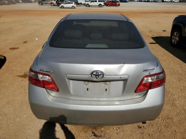 Photo 5 VIN: 4T1BE46K59U332852 - TOYOTA CAMRY 