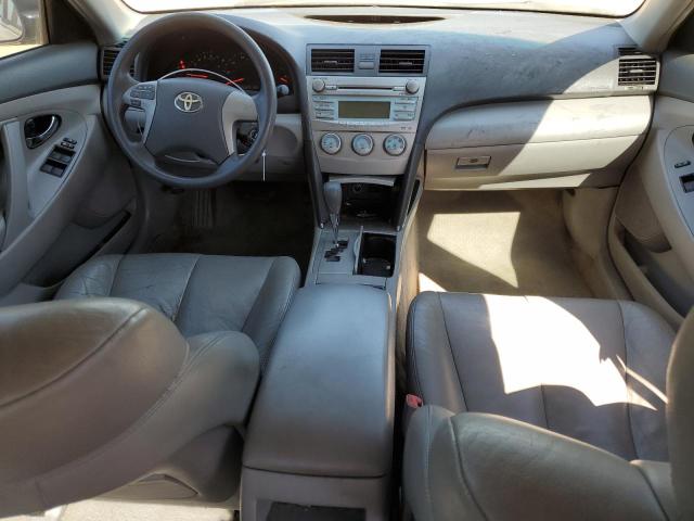 Photo 7 VIN: 4T1BE46K59U332852 - TOYOTA CAMRY 