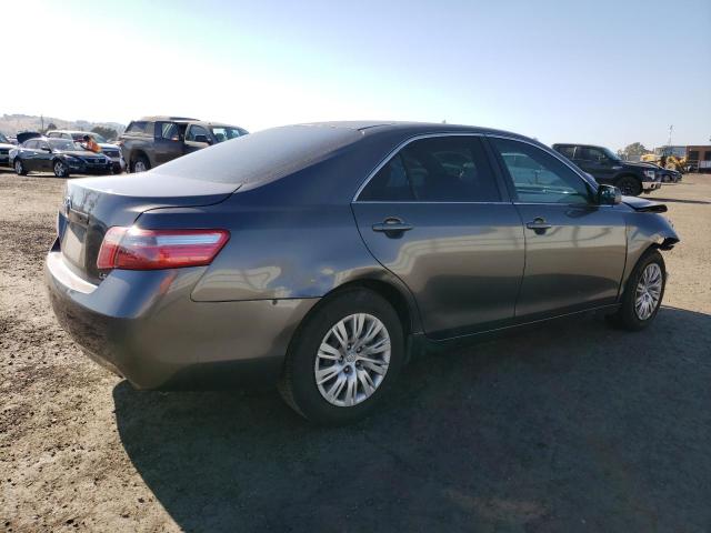 Photo 2 VIN: 4T1BE46K59U333967 - TOYOTA CAMRY BASE 