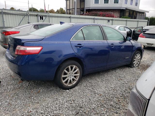 Photo 2 VIN: 4T1BE46K59U334827 - TOYOTA CAMRY 