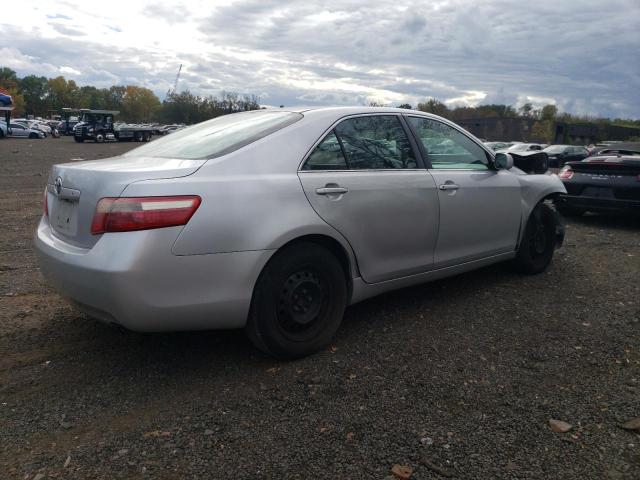 Photo 2 VIN: 4T1BE46K59U343849 - TOYOTA CAMRY 