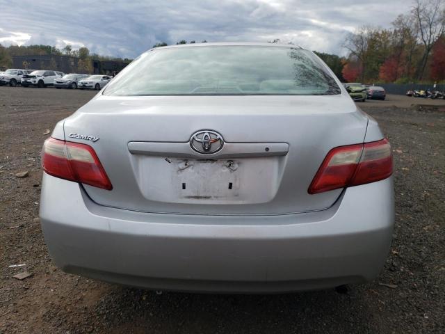 Photo 5 VIN: 4T1BE46K59U343849 - TOYOTA CAMRY 