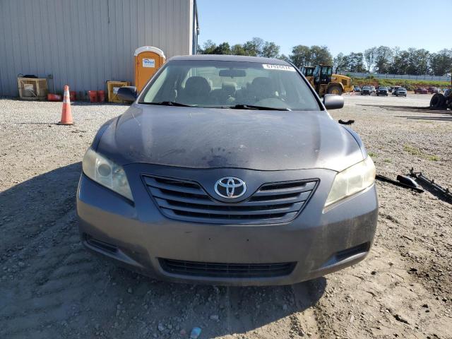 Photo 4 VIN: 4T1BE46K59U348940 - TOYOTA CAMRY BASE 