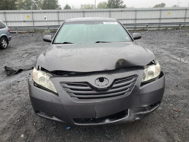 Photo 4 VIN: 4T1BE46K59U352101 - TOYOTA CAMRY BASE 