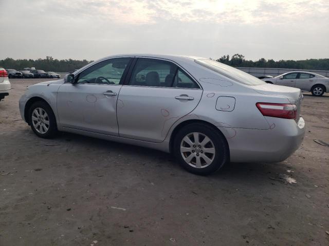 Photo 1 VIN: 4T1BE46K59U367391 - TOYOTA CAMRY BASE 