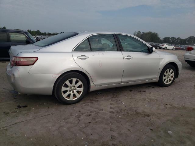 Photo 2 VIN: 4T1BE46K59U367391 - TOYOTA CAMRY BASE 