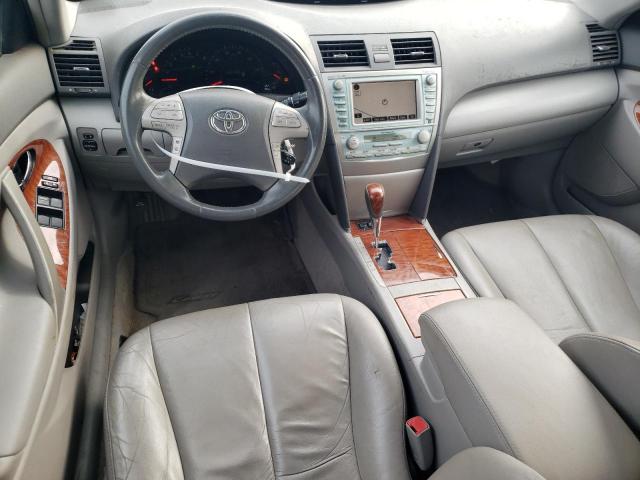 Photo 7 VIN: 4T1BE46K59U367391 - TOYOTA CAMRY BASE 