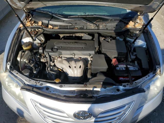 Photo 10 VIN: 4T1BE46K59U369688 - TOYOTA CAMRY 