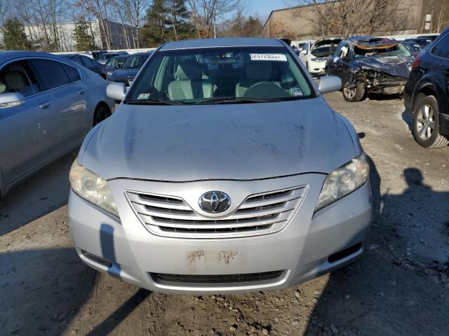 Photo 4 VIN: 4T1BE46K59U369688 - TOYOTA CAMRY 