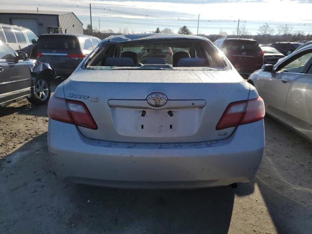 Photo 5 VIN: 4T1BE46K59U369688 - TOYOTA CAMRY 