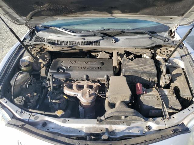 Photo 10 VIN: 4T1BE46K59U372039 - TOYOTA CAMRY 