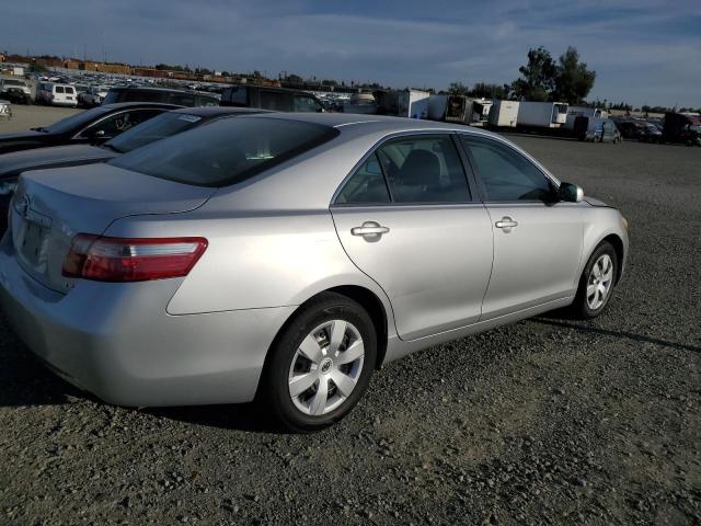 Photo 2 VIN: 4T1BE46K59U372039 - TOYOTA CAMRY 