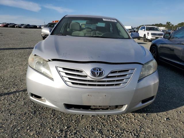 Photo 4 VIN: 4T1BE46K59U372039 - TOYOTA CAMRY 