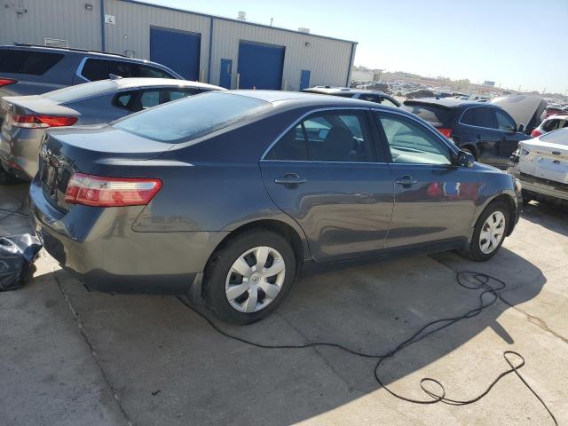 Photo 2 VIN: 4T1BE46K59U376608 - TOYOTA CAMRY 