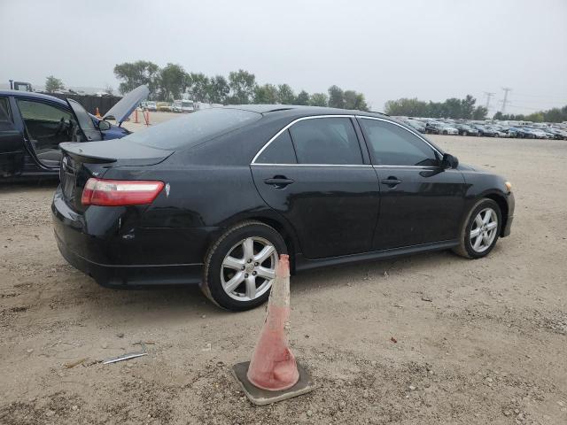 Photo 2 VIN: 4T1BE46K59U382098 - TOYOTA CAMRY BASE 