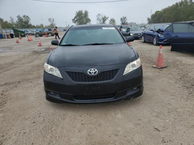 Photo 4 VIN: 4T1BE46K59U382098 - TOYOTA CAMRY BASE 