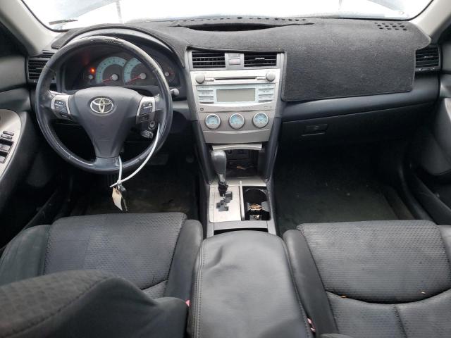 Photo 7 VIN: 4T1BE46K59U382098 - TOYOTA CAMRY BASE 