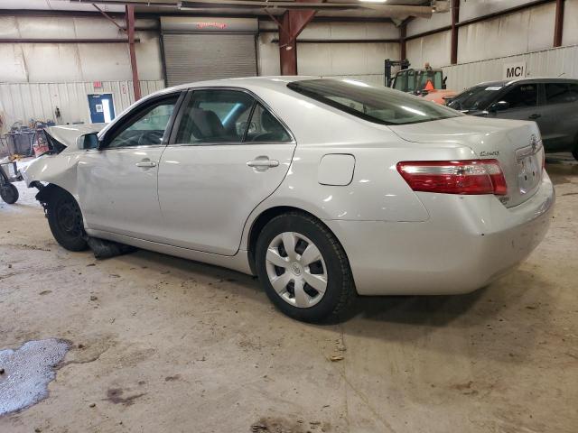 Photo 1 VIN: 4T1BE46K59U383994 - TOYOTA CAMRY 