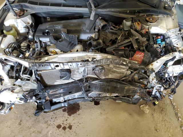 Photo 10 VIN: 4T1BE46K59U383994 - TOYOTA CAMRY 