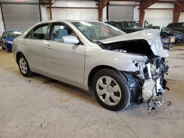 Photo 3 VIN: 4T1BE46K59U383994 - TOYOTA CAMRY 